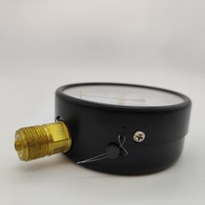 燃料ノズルキャリブレーターの圧力ゲージは0-60MPAの範囲を持っています - Product Image 5