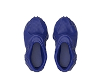 Chaussures imprimées en 3D ; Chaussures de chef ; Même technologie que Zellerfeld et LV ; Même technologie d'impression 3D ; Production de masse via l'impression 3D