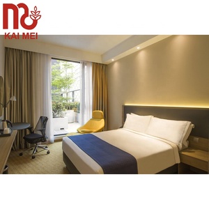 Meubles <span class=keywords><strong>d</strong></span>'invité <span class=keywords><strong>d</strong></span>'hôtel des Philippines meubles modernes gratuits <span class=keywords><strong>d</strong></span>'hôtel de Holiday Inn <span class=keywords><strong>à</strong></span> <span class=keywords><strong>vendre</strong></span> - Product Image 5