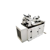Yixin Technologie Haute qualité savon à lessive plodder machine