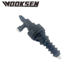 Wooksen 3C117A508AA กระบอกคลัตช์สำหรับเปลี่ยนผ่านฟอร์ดแรนเจอร์ชิ้นส่วนอะไหล่ - Product Image 2