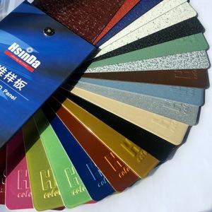 Cocodrilo Elefante Piel Cuero Grieta Algodón Textura Craquelado Negro Exterior Revestimiento en polvo <span class=keywords><strong>Pintura</strong></span> Electrostática - Product Image 6