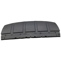Cache-œil de remorquage avant pour Land Rover Range Rover L405 OE LR117512