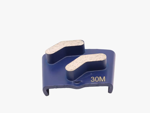 Utensile Murat OEM - Product Image 2