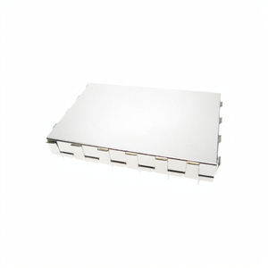 56-CBSA-1.5X3.25X0.5 Protectores de RF Originales - Product Image 1