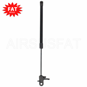 Amortisseur de hayon arrière droit pour Toyota Camry 2.5L 3.5L 2018-2025, vérin de levage de <span class=keywords><strong>coffre</strong></span>, 64530-06010 - Product Image 3
