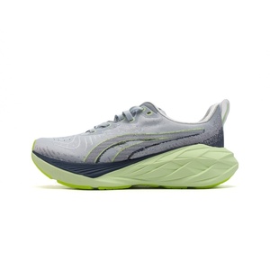 Zapatillas Deportivas Superblast 2 de Diseño Personalizado, Transpirables, de Malla, de Corte Bajo, Modernas e Informales - Product Image 4