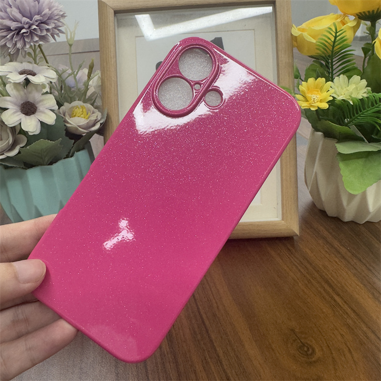 vivo y19back cover