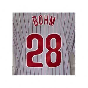 Listo para enviar <span class=keywords><strong>Craig</strong></span> Biggio Navy Throwback Camiseta de béisbol cosida de la mejor calidad - Product Image 5