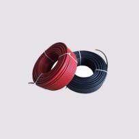 <span class=keywords><strong>Kit</strong></span> de panneaux solaires 5000w, livraison gratuite, pour domicile - Product Image 4