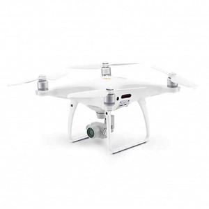 <span class=keywords><strong>Phantom</strong></span> 4 Pro V2.0 Máy Bay/Máy Ảnh Drone Với Pin Thông Minh 4K Tầm Nhìn Máy Ảnh Và Trở Ngại Hệ Thống Cảm Giác - Product Image 1