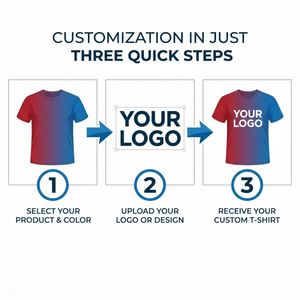 Servicio Integral de Fabricación al por Mayor de Sets de Regalos Promocionales con Logotipo Personalizado para Productos de Obsequio Empresarial y Suministros de Marketing - Product Image 2