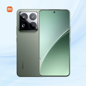 <span class=keywords><strong>Xiaomi</strong></span> 15 <span class=keywords><strong>Pro</strong></span> <span class=keywords><strong>MI</strong></span> 15 5G สมาร์ทโฟนรุ่นดั้งเดิม พร้อม Snapdragon 8 Elite / กล้อง 50MP OIS / แบตเตอรี่ 6100mAh ชาร์จเร็ว 90W / หน้าจอ 6.73 นิ้ว 2K AMOLED - Product Image 1