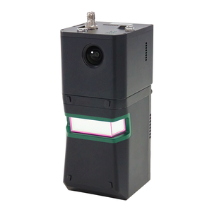 ระบบสแกนด้วยเลเซอร์สำหรับโดรน GS-960X GPS RTK 3D LIDAR ระบบ GNSS RTK เลเซอร์แบบเรียลไทม์ OEM - Product Image 4