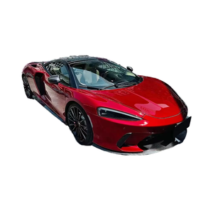 New ZNDR for GT Body Kit Upgrades NT-style Carbon Fiber Front Lip Side Skirt Diffuser Rearview <b>Mirror</b> <b>Shell</b> Self-adhesive - Product Image 1