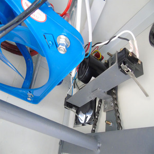 Ventilateur d'extraction Lankui pour incubateur, 110V/220V, garantie 1 an, <span class=keywords><strong>pièces</strong></span> <span class=keywords><strong>détachées</strong></span> pour incubateur - Product Image 6