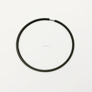 Anillo de pistón T4.236 T6.354.4 98,48mm 41158005 - Product Image 5