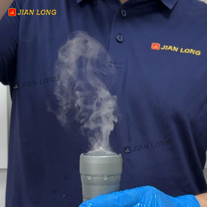 Máquina de Ultrasonido Portátil, Dispositivo de Masaje de Mano, Máquina de Terapia de Ultrasonido, Accesorios para Masajeador Corporal, Máquina de Ultrasonido - Product Image 6