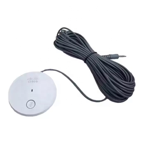 Micrófono Omnidireccional de Mesa CS-MIC-TABLE-J - Product Image 5
