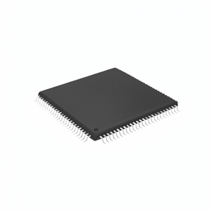 Componentes Electrónicos 100 TQFP, Pedido Integral, Chip SII163BCTG100, Receptor de Video IC 100TQFP, BOM IC en Stock - Product Image 1