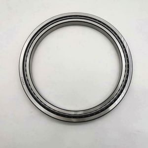 Rodamiento de Rodillos Cónicos de Alta Precisión en Pulgadas <span class=keywords><strong>28880</strong></span>/28820 - Product Image 3