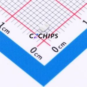 Resistencia SMD CL0805FN1R2PS 0805 (Tipo: Película Gruesa) (Resistencia: 1.2 Ohmios Precisión: 1%) - Product Image 2
