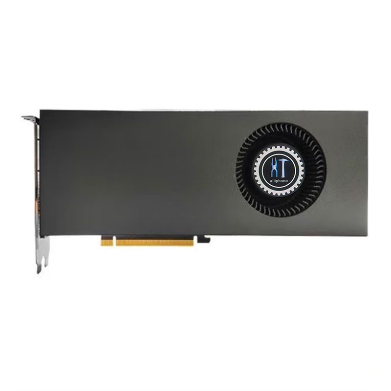GeForce RTX 3080 Turbo 20GB グラフィックカード デスクトップ用 Ai