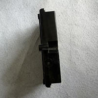 Módulo de Control de Portón Trasero para Tesla Model S, ECU de Control de Estacionamiento, OEM 1007618-00-J