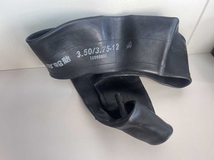Neumáticos CST Nuevos 2.50/<span class=keywords><strong>2.75</strong></span>-19, Neumático de Motocicleta con Cámara de Aire de Goma para Rueda Delantera Surron Light Bee X - Product Image 5