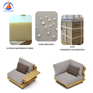 Salón <span class=keywords><strong>de</strong></span> café más vendido, silla <span class=keywords><strong>de</strong></span> comedor <span class=keywords><strong>de</strong></span> madera y cuero, juego <span class=keywords><strong>de</strong></span> salón <span class=keywords><strong>de</strong></span> madera 2022-1, jardín <span class=keywords><strong>de</strong></span> <span class=keywords><strong>teca</strong></span> <span class=keywords><strong>de</strong></span> estilo contemporáneo - Product Image 3