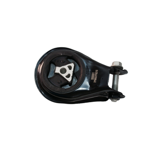 منتج يحظى بشعبية كبيرة يركز على المحرك الخلفي عالي الأداء متين من شركة تصنيع المعدات الأصلية - Product Image 2