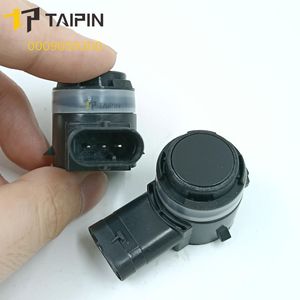 0009059300 China Good Quality Parking Assist Sensor for Mercedes-Benz PDC Sensor - Product Image 3