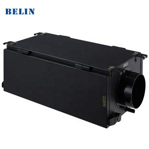 <span class=keywords><strong>Deshumidificador</strong></span> de Techo para Almacenes Médicos, <span class=keywords><strong>Deshumidificador</strong></span> para Gabinetes de Almacenamiento - Product Image 2