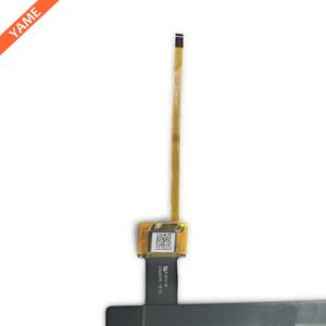 Vetro Touch per <span class=keywords><strong>Lenovo</strong></span> <span class=keywords><strong>Tab</strong></span> <span class=keywords><strong>4</strong></span> TB-X304L 304F X304N X304 Schermo Touch in Vetro - Product Image 4