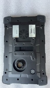 Monitor de Panel de Control 509-0267 5090267 509-0268 para Excavadora CAT E320 - Product Image 5