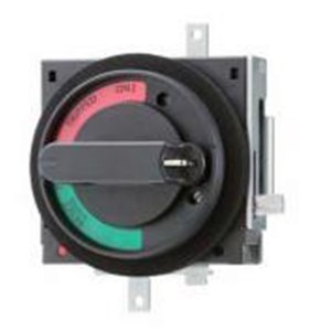 F-05SV LF DF Mitsubishi Electric - Codice articolo: 267263 - Product Image 1