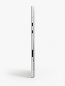 Tablette tactile 2-en-1 Microsoft <span class=keywords><strong>Surface</strong></span> <span class=keywords><strong>Pro</strong></span> <span class=keywords><strong>8</strong></span> originale, 13 pouces, processeur i5/<span class=keywords><strong>i7</strong></span>, Windows 11, Wi-Fi, Bluetooth, prise en charge du stylet - Product Image 5