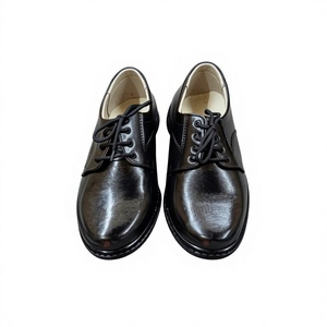 Zapatos de Tobillo Bajo para Hombre, Seguros y de Calidad Superior, Calzado Cómodo y Duradero, Perfecto para Uso Casual y al Aire Libre, Fabricante - Product Image 1