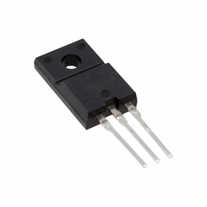 TO-220-3 Full Pack FMX-22SL Diode Arrays Original One Stop Service Electronics Component - Product Image 1