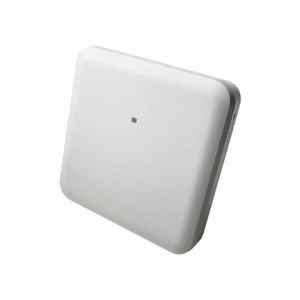 Origin 2800 Series <span class=keywords><strong>Wireless</strong></span> AP NUEVO AIR-AP2802I-E-K9 <span class=keywords><strong>Aironet</strong></span> Ap2802 Punto de acceso inalámbrico Wi Fi - Product Image 1