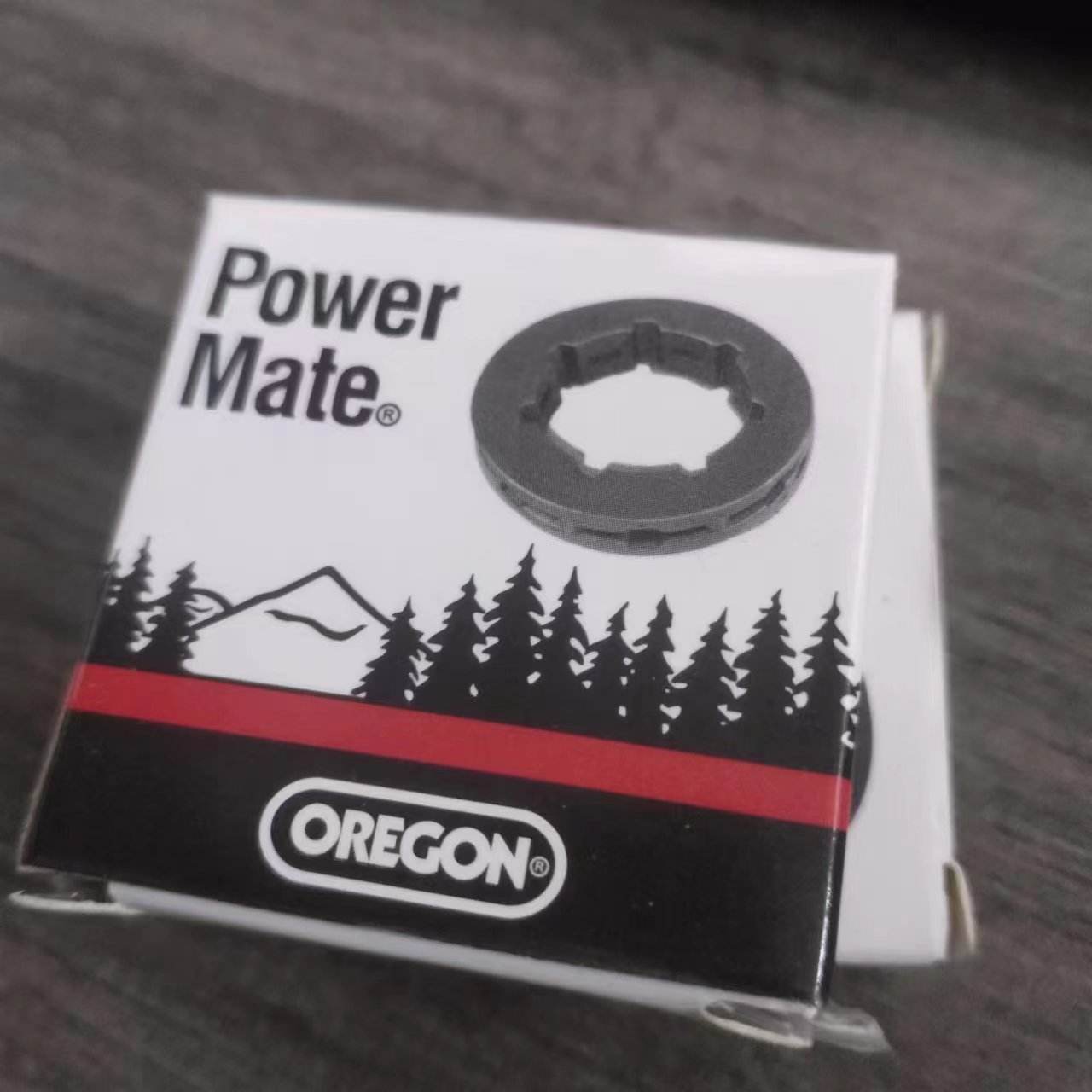 404โรดาเดนทาดา