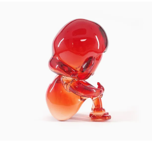 Service d'impression <span class=keywords><strong>3D</strong></span> en résine transparente SLA bon marché OEM, pièces et prototypes personnalisés en ABS transparent / Production et expédition rapides - Product Image 2