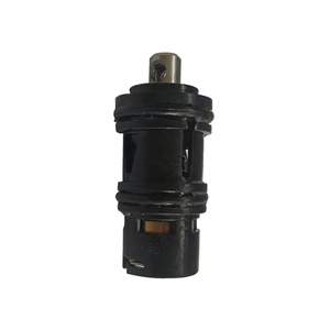 Kit de réparation pneumatique R431003743 P-055474 - Product Image 4