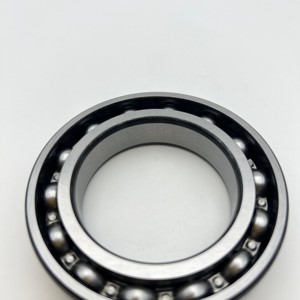 Roulement à billes micro 609zz en métal personnalisé professionnel avec <span class=keywords><strong>prix</strong></span> d'usine - Product Image 6