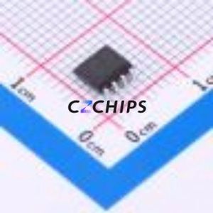 ชิปไอซี LTA8062XS8 R8 SOIC-8L วงจรรวมเครื่องขยายเสียงของแท้ใหม่ - Product Image 1