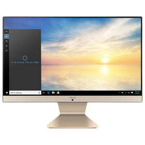 Magh-ordenador todo en uno, novedad, 4025, 21,5 pulgadas, 8G 256G - Product Image 2