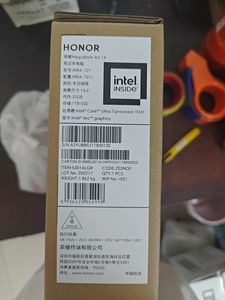 Unidad de Estado Sólido Interna Ultra de 240 GB, 3D NAND, SATA III, 6 Gb/s, 2.5 Pulgadas - Product Image 5