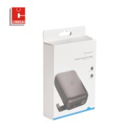 Étui de téléphone personnalisé avec Logo OEM pour Iphone 13 14 Pro Max