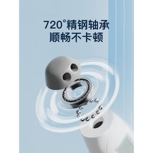 Corde à sauter électronique avec compteur, longueur réglable 3m, avec affichage numérique pour le fitness et l'entraînement sportif - Product Image 5