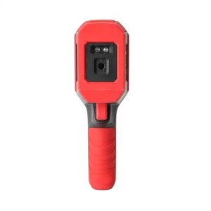 กล้องถ่ายภาพความร้อนอินฟราเรด Ulide UTi85A สำหรับตรวจจับอุณหภูมิสูง - Product Image 2